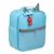tonies Rucksack - Hellblau tonies Rucksack - Hellblau