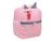 tonies Rucksack - Rosa tonies Rucksack - Rosa