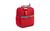 tonies Rucksack - Rot tonies Rucksack - Rot