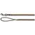 Trixie Fusion Schleppleine gummiert 10 m/17 mm Trixie Fusion Schleppleine gummiert 10 m/17 mm