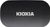 KIOXIA EXCERIA PLUS G2 2TB (LXD20K002TG8) KIOXIA EXCERIA PLUS G2 2TB (LXD20K002TG8)
