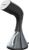 AENO GS1 (AGS0001) AENO GS1 (AGS0001)