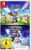 Ubisoft Mario + Rabbids Compilation - Kingdom Battle Sparks of Hope Switch Ubisoft Mario + Rabbids Compilation - Kingdom Battle Sparks of Hope Switch