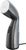 AENO GS2 (AGS0002) AENO GS2 (AGS0002)