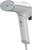 AENO GS4 (AGS0004) AENO GS4 (AGS0004)