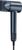 AENO HD3 (AHD0003) AENO HD3 (AHD0003)