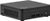 ASUS NUC 13 Pro Slim Mini RNUC13ANKI7068C2I ASUS NUC 13 Pro Slim Mini RNUC13ANKI7068C2I