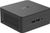 ASUS NUC 13 Pro Tall Kit RNUC13ANHI500002I ASUS NUC 13 Pro Tall Kit RNUC13ANHI500002I