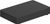 ASUS NUC 13 Rugged Slim Kit BNUC13BRKP200B02I ASUS NUC 13 Rugged Slim Kit BNUC13BRKP200B02I