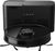 AENO RC5S (ARC0005S) AENO RC5S (ARC0005S)