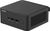 ASUS NUC 15 Pro Tall Kit RNUC15CRHC500002 ASUS NUC 15 Pro Tall Kit RNUC15CRHC500002