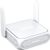ASUS RT-BE58 Go ASUS RT-BE58 Go