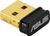 ASUS USB-BT540 ASUS USB-BT540