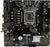 Biostar H610MT-E Biostar H610MT-E