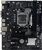 Biostar Z590MHP Biostar Z590MHP