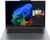 Lenovo ThinkPad X9-15 G1 (21Q6006AGE) Lenovo ThinkPad X9-15 G1 (21Q6006AGE)