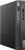 Lenovo ThinkCentre neo 50q Gen 4 (12LN002CGE) Lenovo ThinkCentre neo 50q Gen 4 (12LN002CGE)