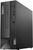 Lenovo ThinkCentre neo 50s Gen 5 (12XD000WGE) Lenovo ThinkCentre neo 50s Gen 5 (12XD000WGE)