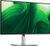 Dell Pro 24 Plus P2425D Dell Pro 24 Plus P2425D