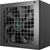 Deepcool PN650M 650W Deepcool PN650M 650W