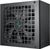 Deepcool PN750D V2 750W Deepcool PN750D V2 750W
