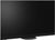 Panasonic 65" 4K OLED HDR TV-65Z90BE9 Panasonic 65" 4K OLED HDR TV-65Z90BE9