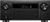 Denon AVC-A10H Denon AVC-A10H