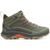 Merrell Speed Strike 2 Mid Gore-Tex Herren Merrell Speed Strike 2 Mid Gore-Tex Herren
