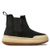 Merrell Marquette Thermo Pull On Waterproof Damen Merrell Marquette Thermo Pull On Waterproof Damen