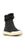Merrell Marquette Thermo Tall Zip Waterproof Damen Merrell Marquette Thermo Tall Zip Waterproof Damen