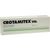 Gepepharm CROTAMITEX, 100 g (N2) Gel Gepepharm CROTAMITEX, 100 g (N2) Gel