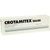 Gepepharm CROTAMITEX, 100 g (N2) Salbe Gepepharm CROTAMITEX, 100 g (N2) Salbe