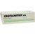 Gepepharm CROTAMITEX, 200 g (N3) Gel Gepepharm CROTAMITEX, 200 g (N3) Gel