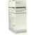 Gepepharm CROTAMITEX, 200 ml (N3) Lotio Gepepharm CROTAMITEX, 200 ml (N3) Lotio