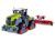 CaDA CLAAS Raupenschlepper (C65012W) CaDA CLAAS Raupenschlepper (C65012W)