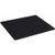 Logitech G740 Large Thick Gaming Mouse Pad Logitech G740 Large Thick Gaming Mouse Pad