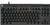 Logitech G PRO X TKL Rapid DE (920-013228) Logitech G PRO X TKL Rapid DE (920-013228)