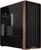 Lian Li Lancool 217 Lian Li Lancool 217