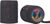Aiwa BST-250 Aiwa BST-250