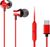 Aiwa ESTM-50USB-C Aiwa ESTM-50USB-C