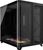 Corsair AIR 5400 RS-R ARGB Corsair AIR 5400 RS-R ARGB