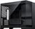Phanteks XT V3 Phanteks XT V3