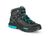 Aku Rocket Mid DFS GTX Damen Aku Rocket Mid DFS GTX Damen