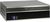 Inter-Tech IPC S25 Inter-Tech IPC S25