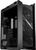 ASUS ROG Strix Helios II GX601S ASUS ROG Strix Helios II GX601S