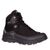 Dachstein Similaun GTX Herren Dachstein Similaun GTX Herren