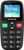 Aiwa FPH-S100-4G Aiwa FPH-S100-4G