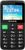 Aiwa FPH-S200-2G Aiwa FPH-S200-2G