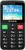 Aiwa FPH-S200-4G Aiwa FPH-S200-4G