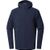 Haglöfs Rosson Softshell Hood Men Haglöfs Rosson Softshell Hood Men